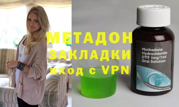 шишки Гусь-Хрустальный