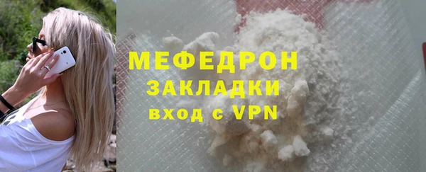 шишки Гусь-Хрустальный