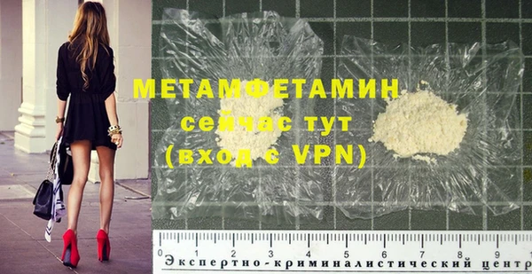 шишки Гусь-Хрустальный