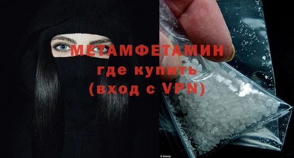 шишки Гусь-Хрустальный