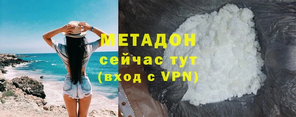 шишки Гусь-Хрустальный